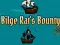 Gêm Bilge Rat's Bounty ar-lein