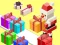 Gêm Christmas Gift Line ar-lein