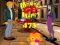 Gêm  Monkey Go Happy Stage 473 ar-lein