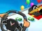 Gêm Steering Wheel Evolution ar-lein