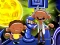 Gêm Monkey Go Happy Stage 838 ar-lein