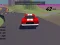 Gêm Drift Master 3d ar-lein