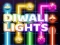 Gêm Diwali Lights ar-lein