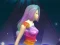 Gêm Mermaid Tail Run 3D ar-lein