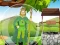 Gêm Rescue The Vegetable King ar-lein