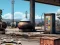 Gêm Mystery Gas Station Escape ar-lein