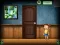 Gêm Amgel Kids Room Escape 197 ar-lein