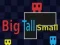 Gêm Big Tall Small ar-lein