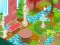 Gêm Decor: My Garden ar-lein