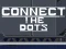 Gêm Connect the Dots ar-lein