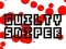 Gêm Guilty Sniper ar-lein