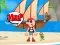 Gêm Trapped Pirates Escape ar-lein