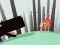 Gêm Rabbit Rush ar-lein