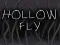 Gêm Hollow Fly ar-lein