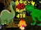Gêm Monkey Go Happy Stage 471 ar-lein