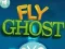 Gêm Fly Ghost ar-lein