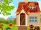 Gêm Fantasy Witch Escape ar-lein