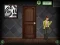 Gêm Amgel Easy Room Escape 183 ar-lein