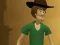 Gêm Shagster Online 2 ar-lein
