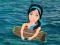 Gêm Coast Guard Save The Girl ar-lein