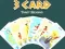 Gêm 3 Card Tarot Reading ar-lein