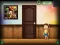 Gêm Amgel Kids Room Escape 199 ar-lein