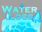 Gêm Water Loss ar-lein