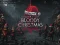 Gêm Operation Bloody Xmas ar-lein