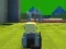 Gêm Sandbox Orion 3d ar-lein