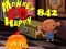 Gêm Monkey Go Happy Stage 842 ar-lein