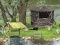 Gêm Mystery Lake Escape ar-lein