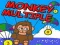 Gêm Monkey Multiple ar-lein