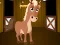 Gêm Save Naive Horse Foal ar-lein