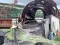 Gêm Mystery Ruins Escape ar-lein