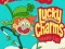 Gêm Lucky Charms Mixed-Up! ar-lein