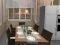 Gêm Home Design 3D ar-lein