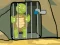 Gêm Forest Green Tortoise Rescue ar-lein