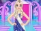 Gêm Elsa's Beauty Surgery ar-lein