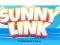 Gêm Sunny Link ar-lein