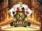 Gêm Naegi Poker ar-lein
