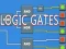 Gêm Logic Gates ar-lein