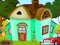 Gêm Happy Sheep Rescue ar-lein