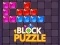 Gêm Block Puzzle ar-lein