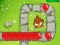 Gêm Bloons TD 6 Scratch Edition ar-lein