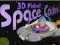 Gêm 3D Pinball Space Cadet ar-lein