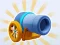 Gêm Gun Craft Run: Weapon Fire ar-lein