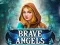 Gêm Brave Angels ar-lein