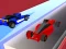Gêm Formula Car Stunt Racing ar-lein