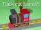 Gêm Track not Found?! ar-lein