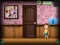Gêm Amgel Kids Room Escape 202 ar-lein